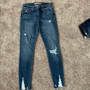 Joes jeans